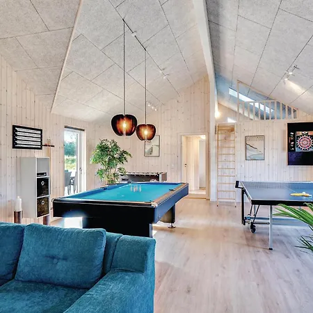 Lovely In With Wifi *